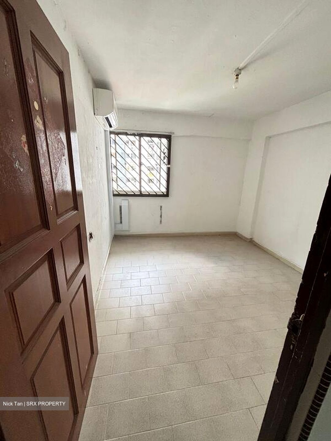 Blk 44 Bedok South Parkview (Bedok), HDB 4 Rooms #513490351